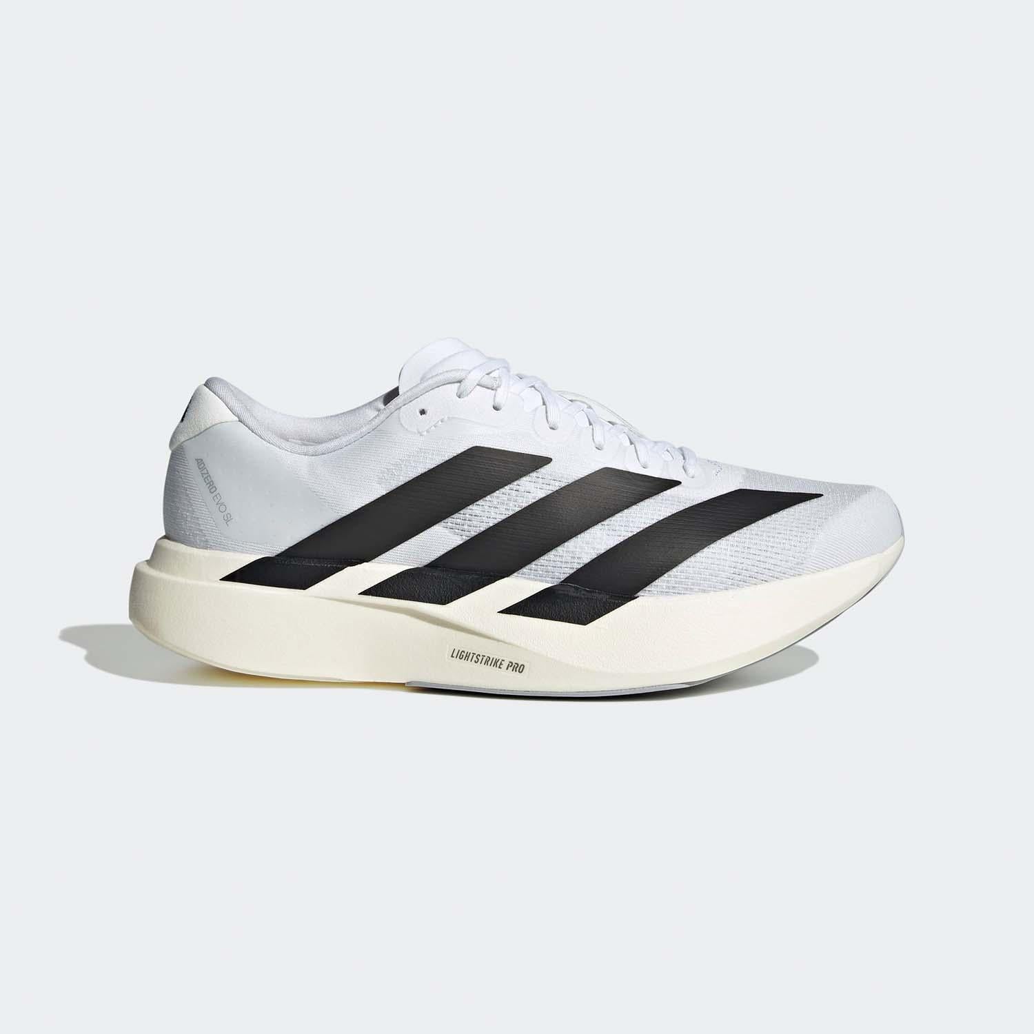 Adizero EVO SL Schoenen