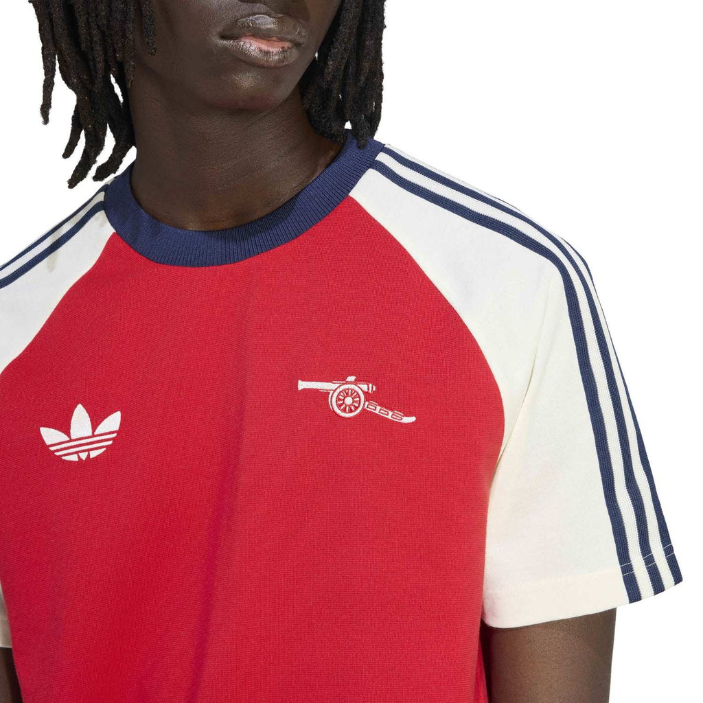 Arsenal FC OG T-shirt
