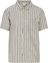 Prtdebut Shirt Short Sleeves