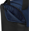 brasilia 9.5 training duffel b