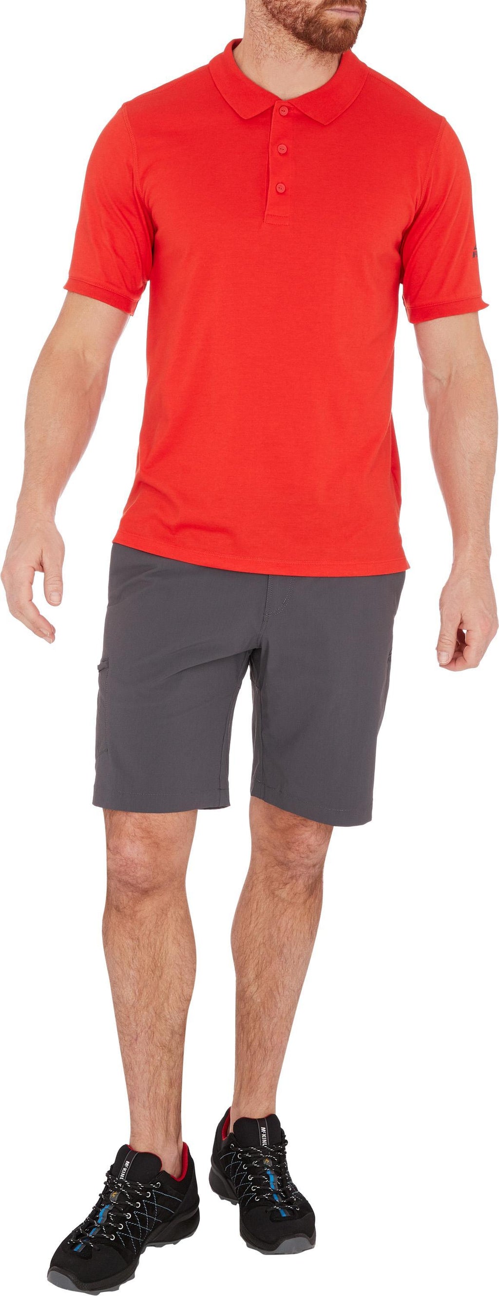 Pellew ux