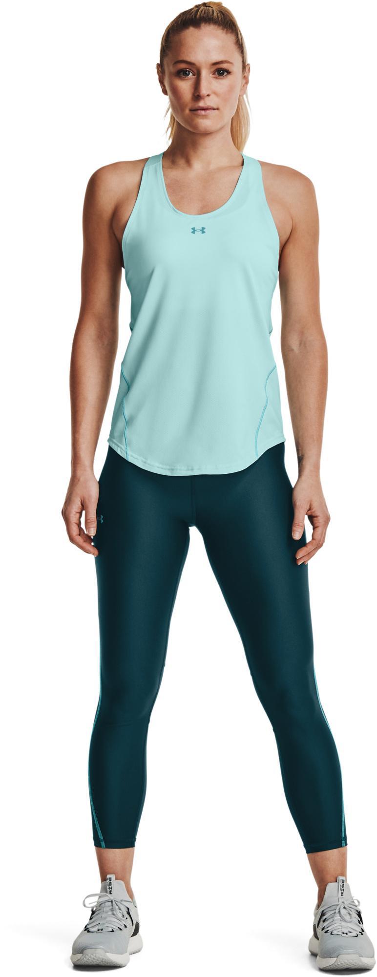 CoolswitchDamen 7/8 Tight