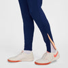 Nike Strike Men's Dri-FIT Glob