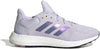 Pureboost 21 Schoenen