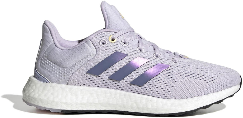 Pureboost 21 Schoenen