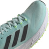 SL20.2 hardloopschoenen