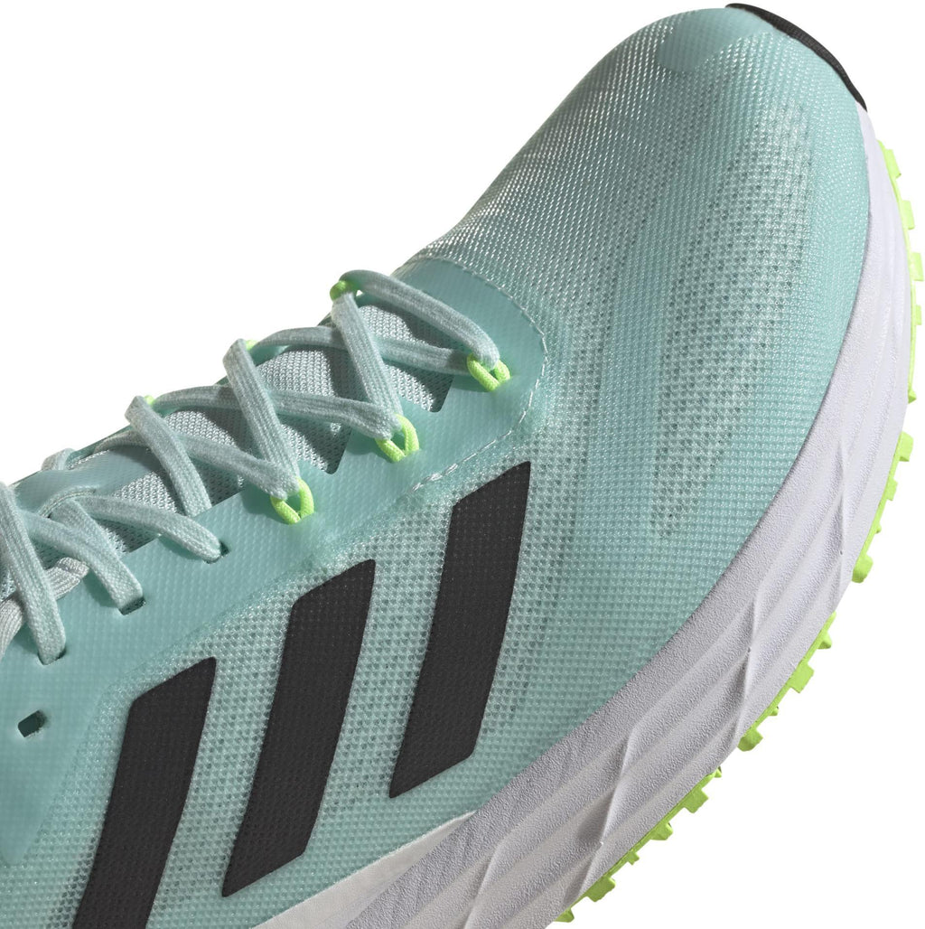SL20.2 hardloopschoenen