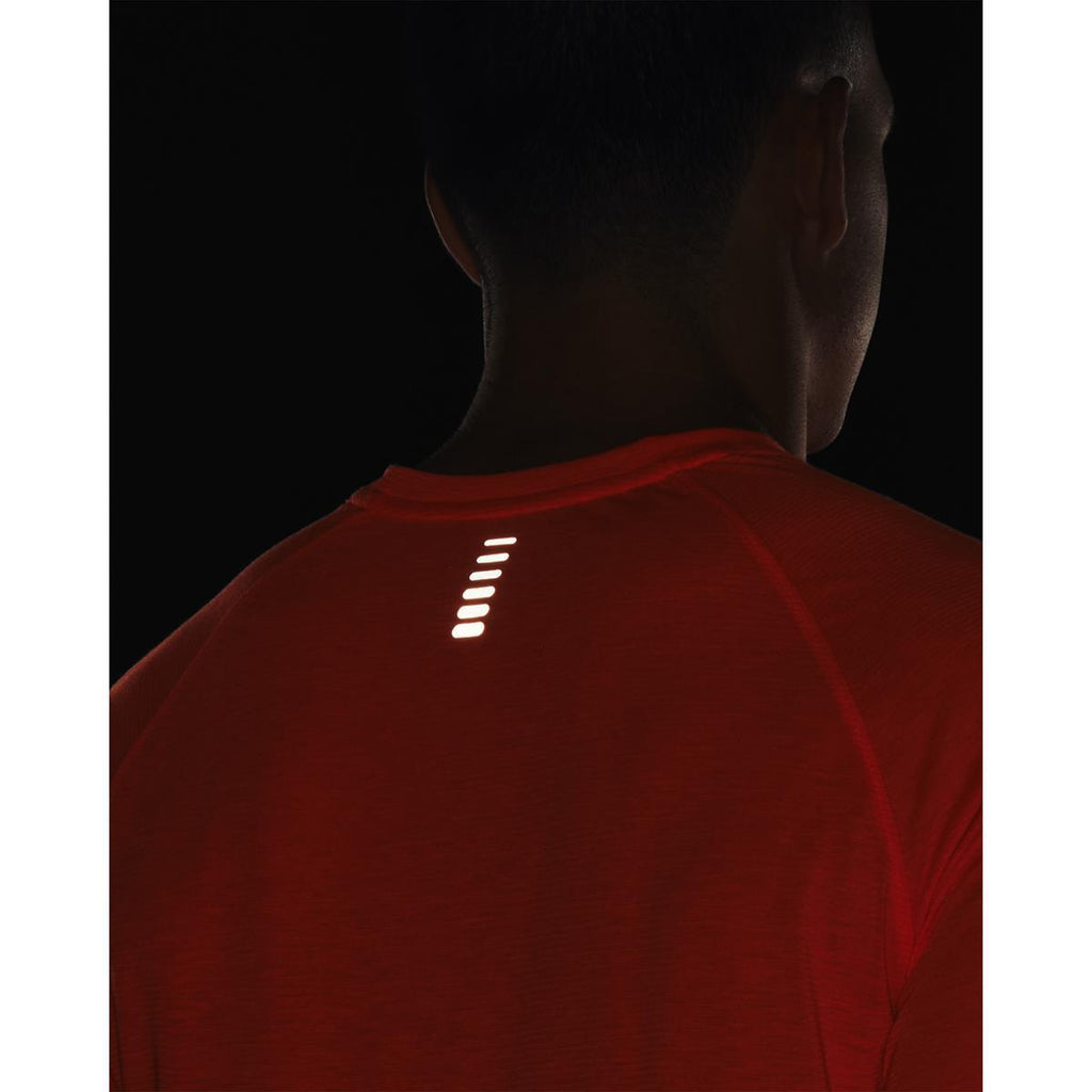 UA Streaker SS