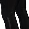Supernova Climaheat legging