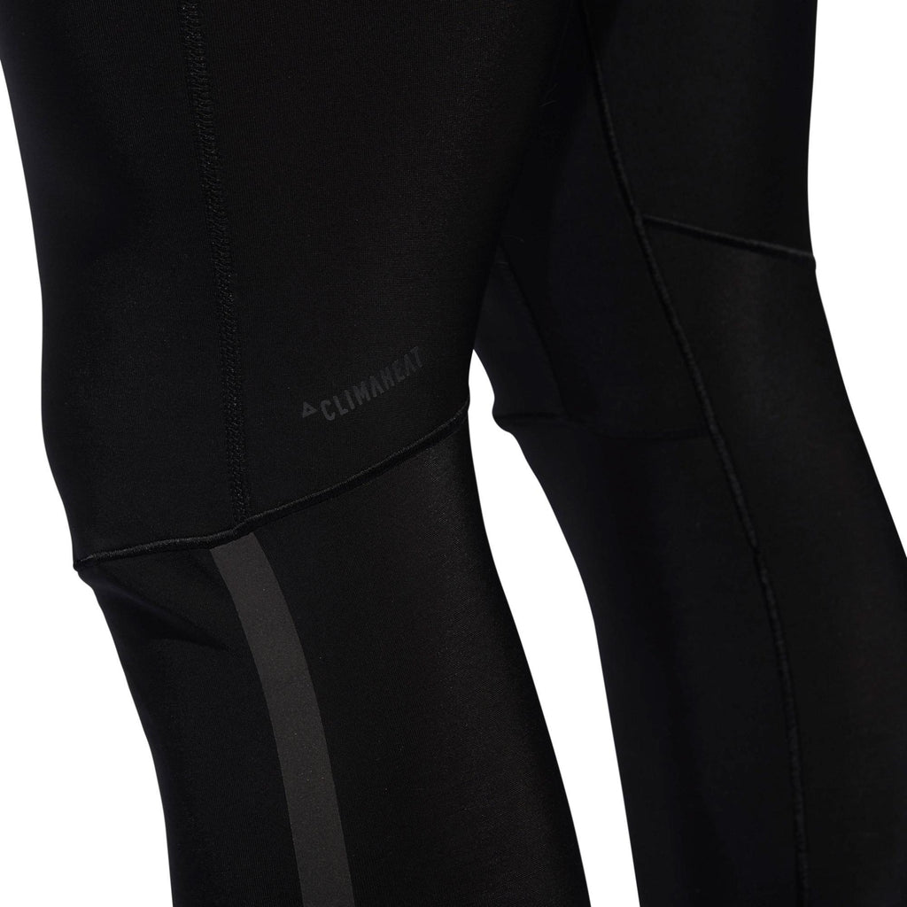 Supernova Climaheat legging
