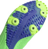 Adizero Xcs