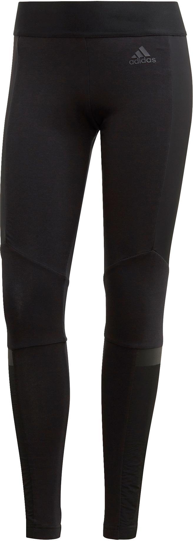 ID Wind legging