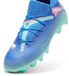 Future 7 Pro FG/AG kids voetbalschoenen