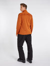 Prthammeren Full Zip Top