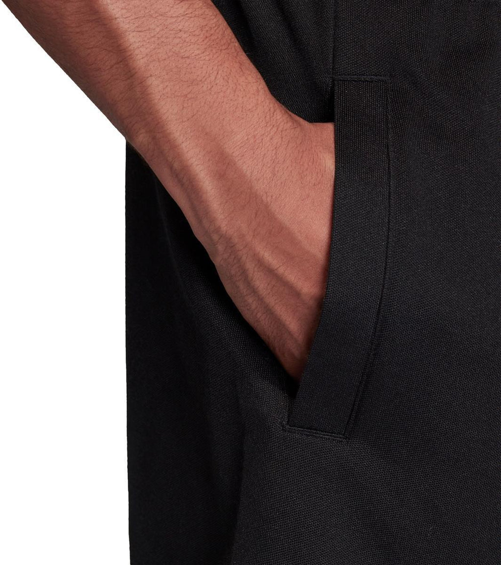 M Pack Short