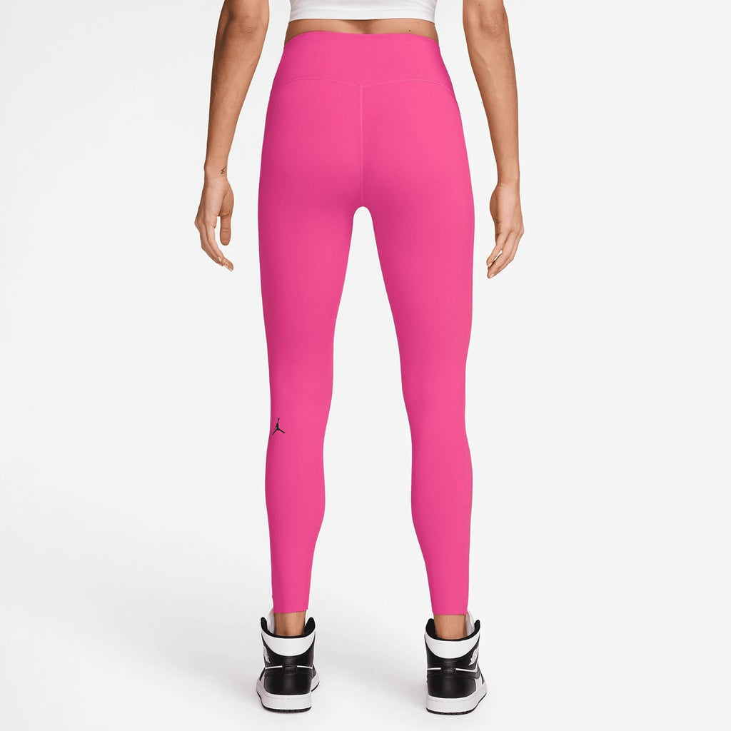 Jordan Sport Women's Dri-fit High-w Pantalon