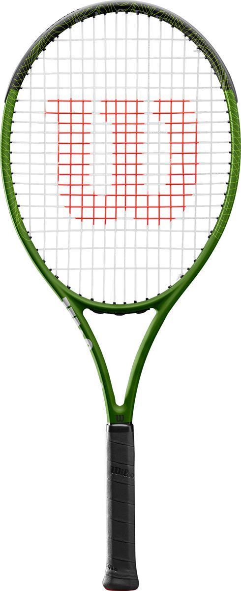 blade feel comp jr 26