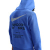 b nsw athl po hoodie bb