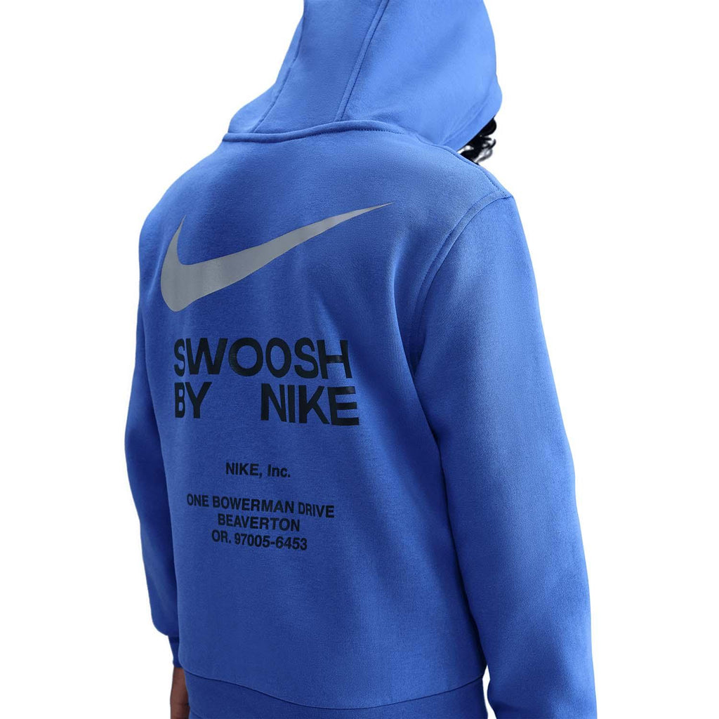 b nsw athl po hoodie bb