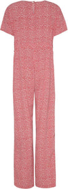 Prtnarrabri Jumpsuit