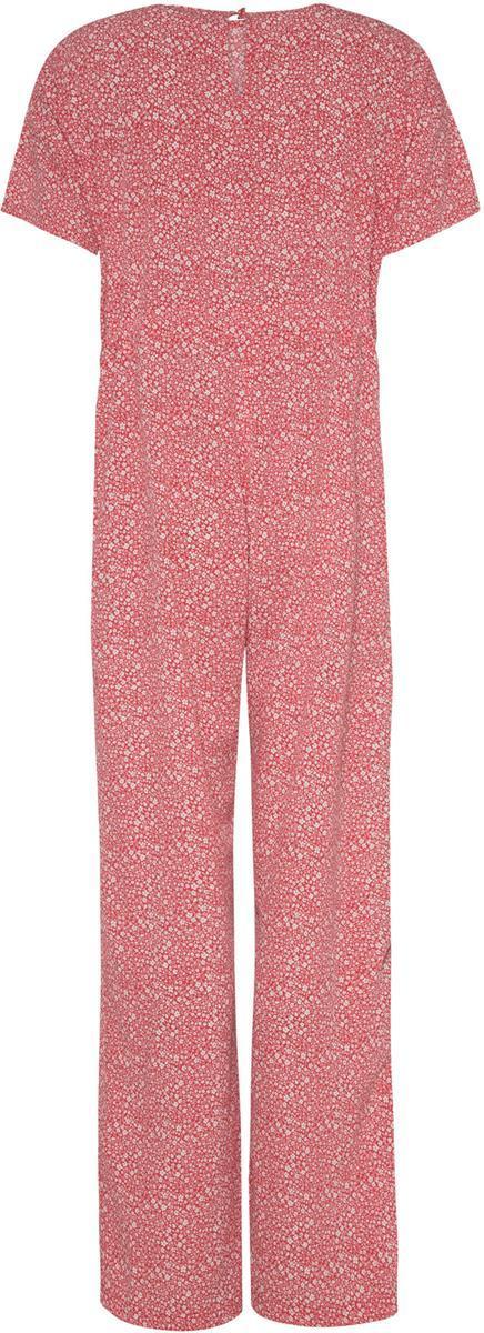 Prtnarrabri Jumpsuit