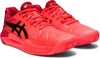 Gel-resolution 8 Clay Tokyo