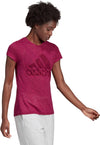W WINNERS TEE