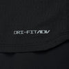 Nike Aeroswift Men's Dri-fit Adv Sh