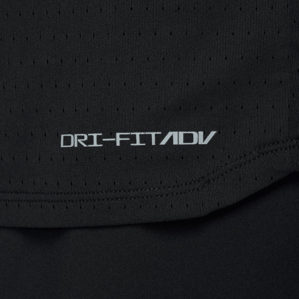 Nike Aeroswift Men's Dri-fit Adv Sh