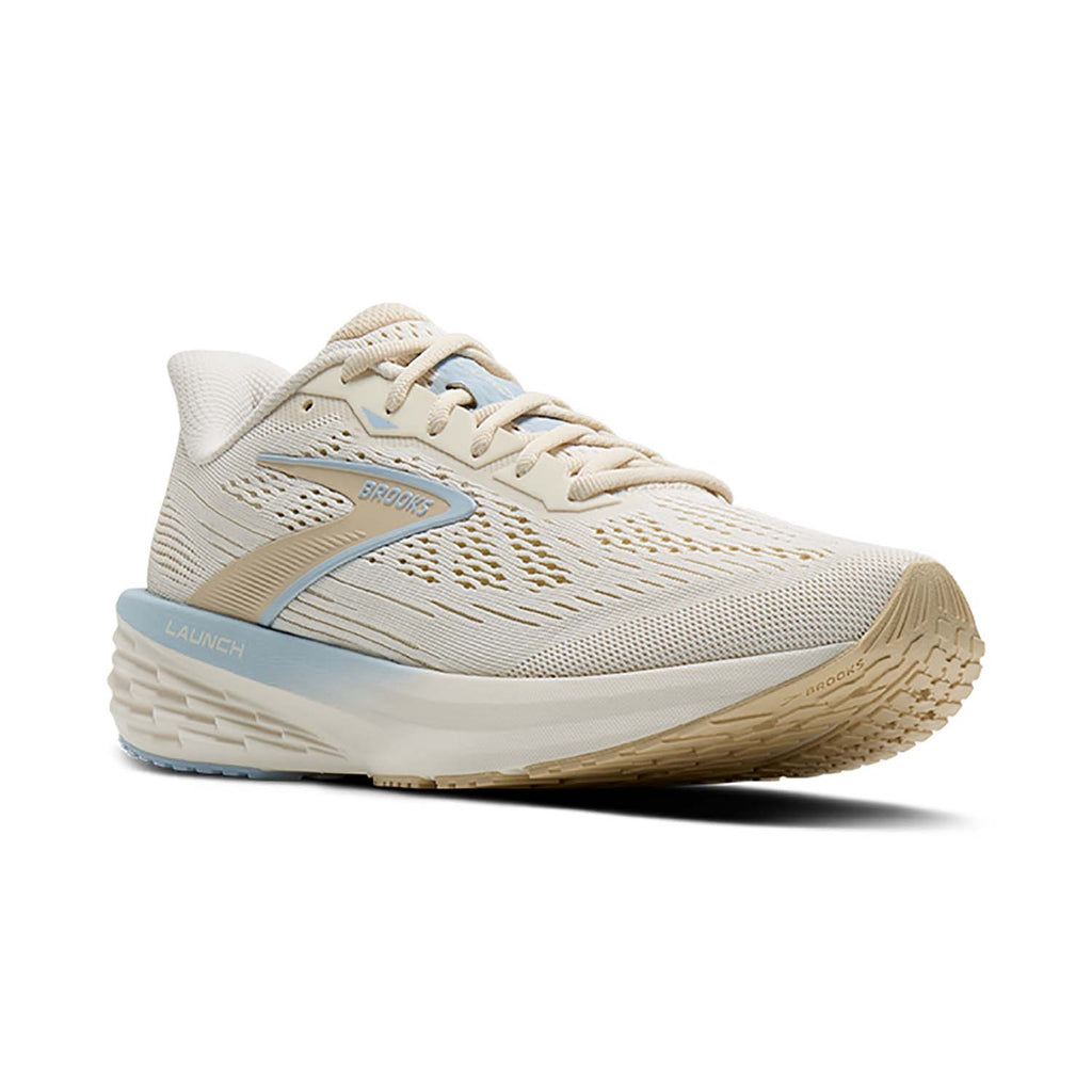 Launch 12 Hardloopschoenen