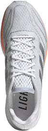 SL20 SUMMER.RDY Schoenen