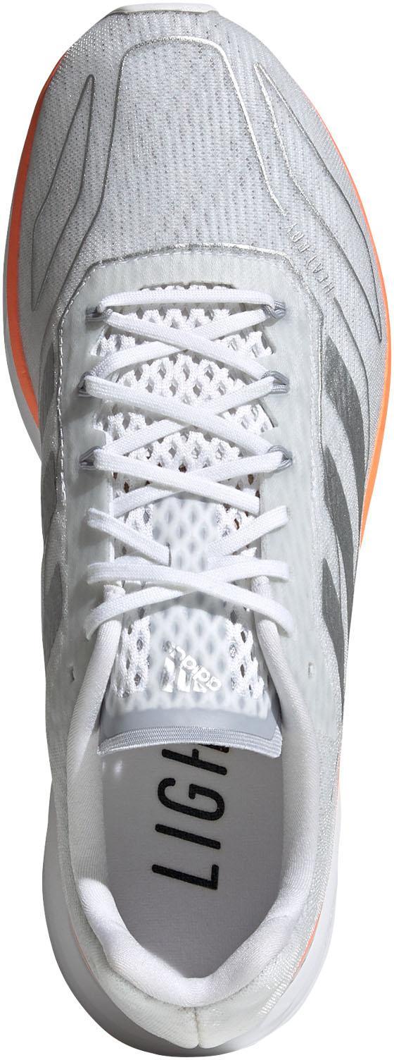 SL20 SUMMER.RDY Schoenen