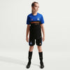 Inter Milan   Dri-fit  Jersy Short sleeves