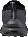 Wave daichi 8 gtx trailschoenen