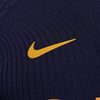 Paris Saint-Germain Strike Elite