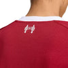 Liverpool FC 25/26 Home Jersey