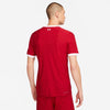 Liverpool FC uitshirt