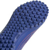 Predator Edge.4 TF. Turfschuh UK-Gr.