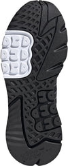 Nite Jogger