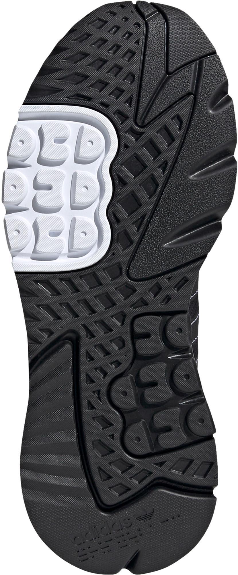 Nite Jogger