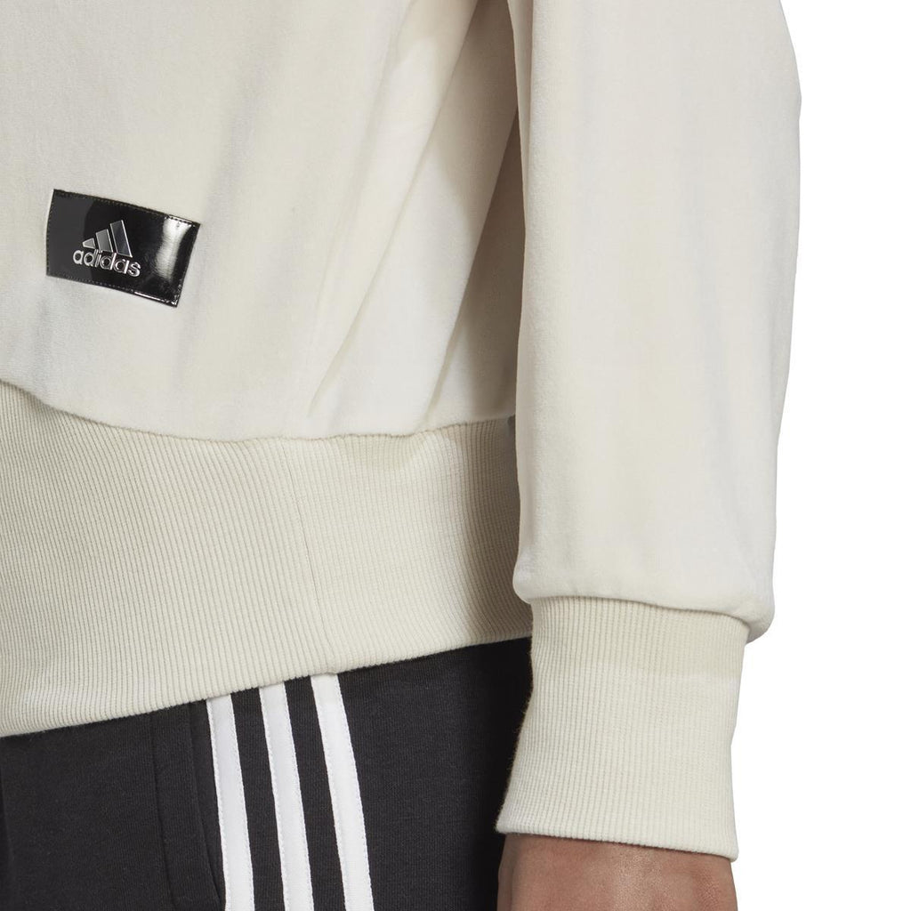W HOL SWT Da. Sweater