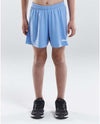 Squad Solid kids short