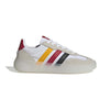 Barreda Decode Junior Voetbal Sneakers