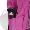 POWER VII, PNKFUS/CLPINK, No Size