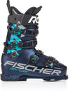 RC4 The Curv 105 skischoenen