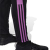 TIRO TR PNT ESW. Pant