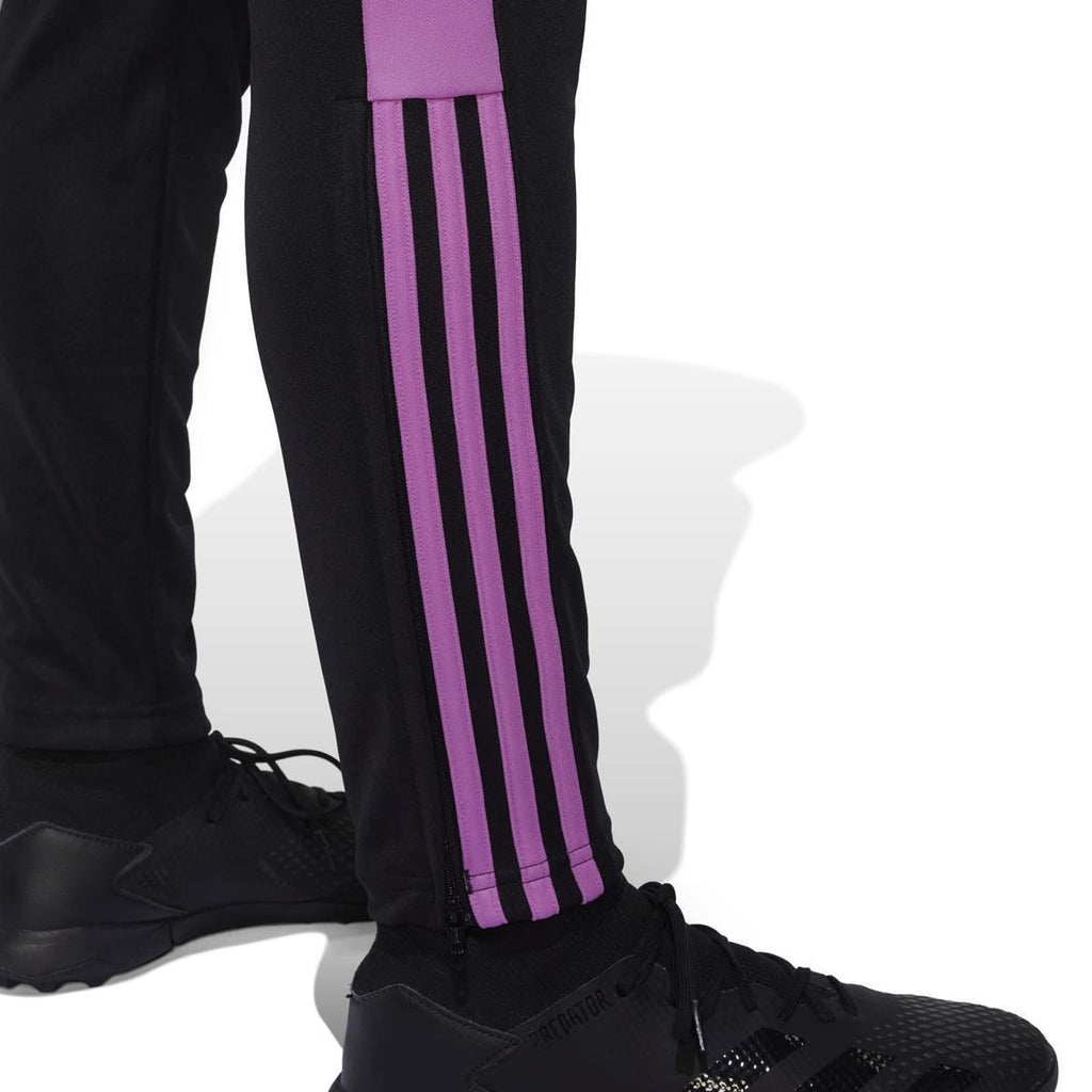 TIRO TR PNT ESW. Pant