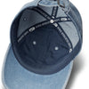 Club Unstructured Denim 24