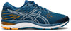 GEL CUMULUS 21