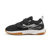 Varion V trainingsschoenen kids